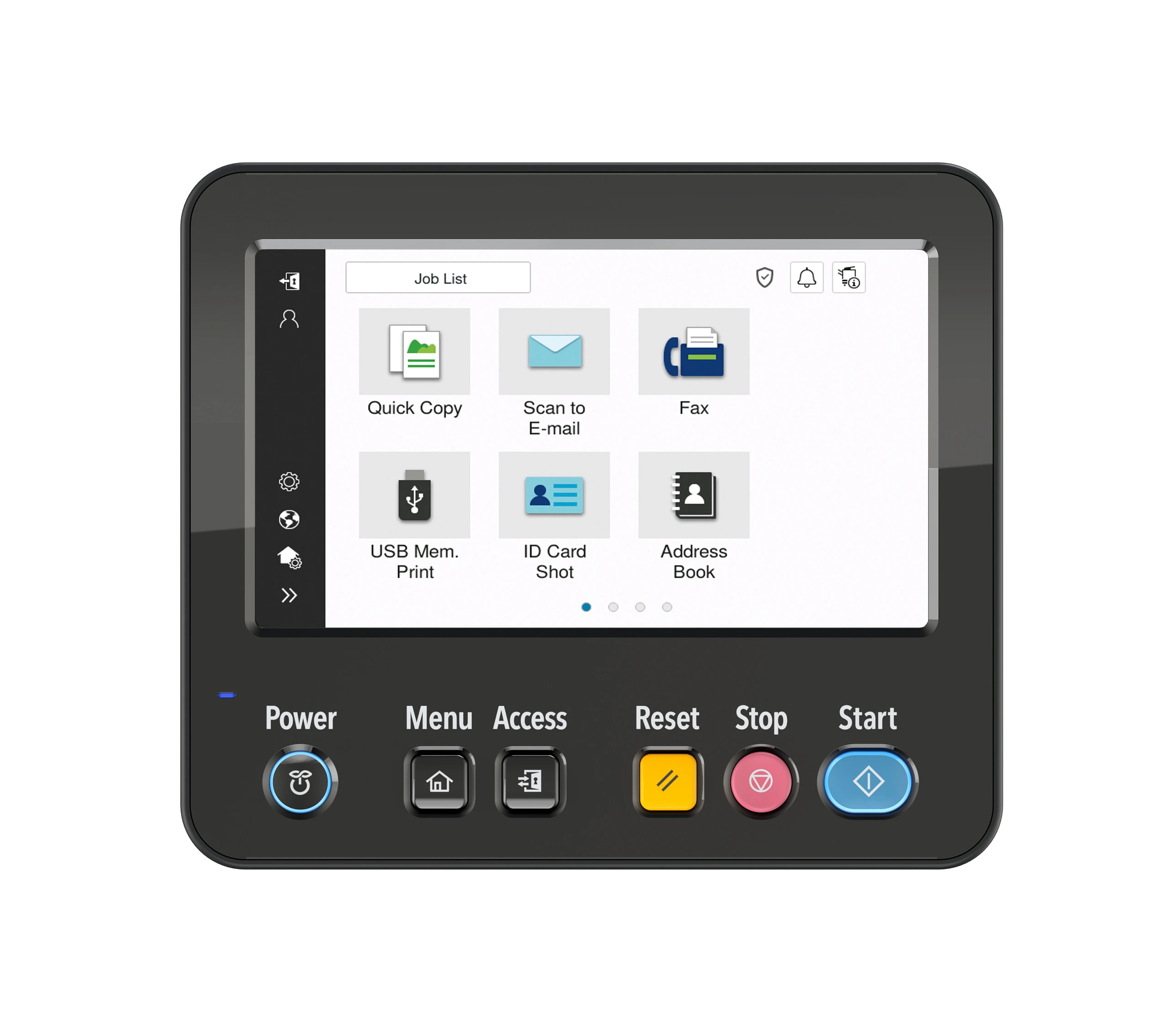 bizhub-c3321i-studio-picture-